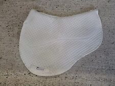 Quantum air mesh for sale  HARLOW