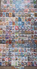 Nintendo wii games for sale  Henderson