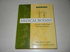 Medical botany plants for sale  Philadelphia
