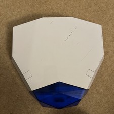 Visonic 740 hex for sale Visonic 740 hex for sale  BECKENHAM