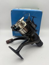 Shakespeare 4000 030 gebraucht kaufen Shakespeare 4000 030 gebraucht kaufen  Geseke