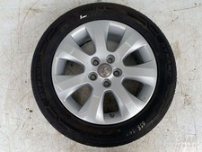 Vauxhall insignia r17 for sale  UK
