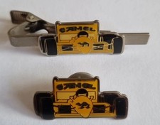 Camel formel vintage gebraucht kaufen  Waiblingen