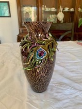 swarovski peacock for sale swarovski peacock for sale San Mateo