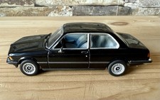 bmw e21 1 43 gebraucht kaufen bmw e21 1 43 gebraucht kaufen Hillesheim