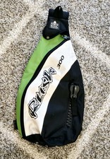 Power kites rush for sale  Austin