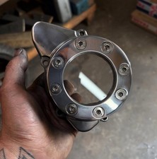 Windowed pickup timing for sale  HELSTON