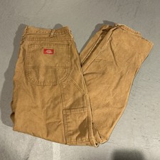 Dickies work wear for sale  Massillon