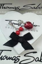 Thomas sabo sommer gebraucht kaufen  Billigheim-Ingenh., Birkwlr., Eschbach