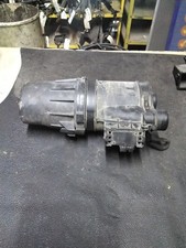 Boîtier filtre air d'occasion Boîtier filtre air d'occasion  Origny-Sainte-Benoite