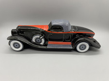 Vtg avon 1932 for sale  Lansing