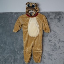Disney collection toddler for sale  Brighton
