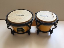 Meinl to1 fiberglass gebraucht kaufen  Deutschland