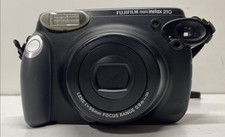 Fujifilm instax 210 for sale  Los Angeles
