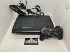 Console playstation ultra d'occasion  Toulouse-