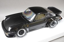 Autoart porsche 911 d'occasion Autoart porsche 911 d'occasion  Bièvres