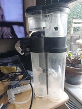 Aqua medic evo for sale  WYMONDHAM