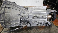Cambio manuale per usato  Frattaminore