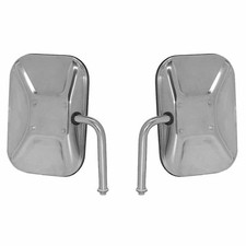 Low mount swing for sale  Cleveland