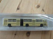 Brekina bvg ikarus gebraucht kaufen  Hamburg