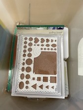 Quilling board grid for sale  ROCHESTER