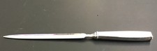 Vintage web webster for sale  Rindge
