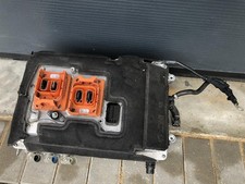 Módulo de controle do motor BMW i8 Roadster I12 I15 inversor 12368642610 comprar usado  Enviando para Brazil