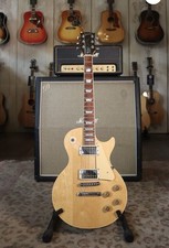 1979 gibson les for sale  LONDON