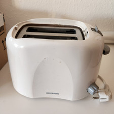 Toaster kellerfund funktionst� gebraucht kaufen  Ober-Mörlen