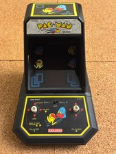 Vtg pac man for sale  Wilmington