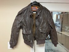 Cooper type leather for sale  Midlothian