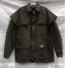 western duster coat for sale western duster coat for sale Saint Louis