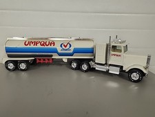 Vintage nylint umpqua for sale  Lincoln