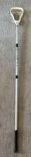 Men defense warrior for sale  Phoenixville
