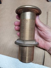 Groco bronze extra for sale  Mount Airy