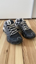 Nike shox watershield gebraucht kaufen  Berlin