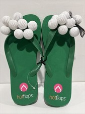 Hot flops novelty for sale  Liberty