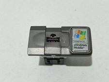 Presa aux usb usato  Italia