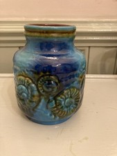 Vintage kitch german for sale  COVENTRY