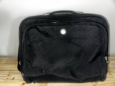 Dell laptop carrying for sale  Savannah