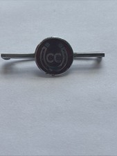 Caravan club metal for sale  BEDFORD