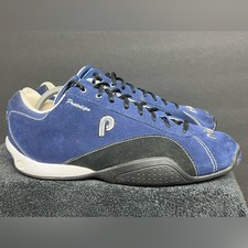 Piloti prototipo racing for sale  Lake Worth