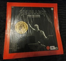 Metallica under the d'occasion  Belley