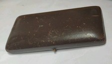 Scatola vintage hausmann usato  Sezze