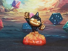 Small fry figurine d'occasion  Meaux