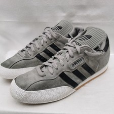 Adidas originals samba for sale  STANLEY