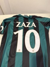 Maglia calcio sassuolo usato  Sestu