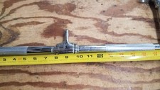Cable machine attachment for sale  Ooltewah