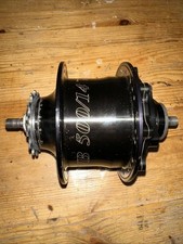 rohloff for sale rohloff for sale LONDON