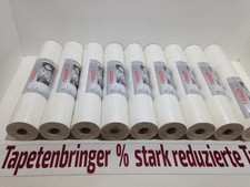Vinyltapete rasch 581102 gebraucht kaufen  Grevenbroich